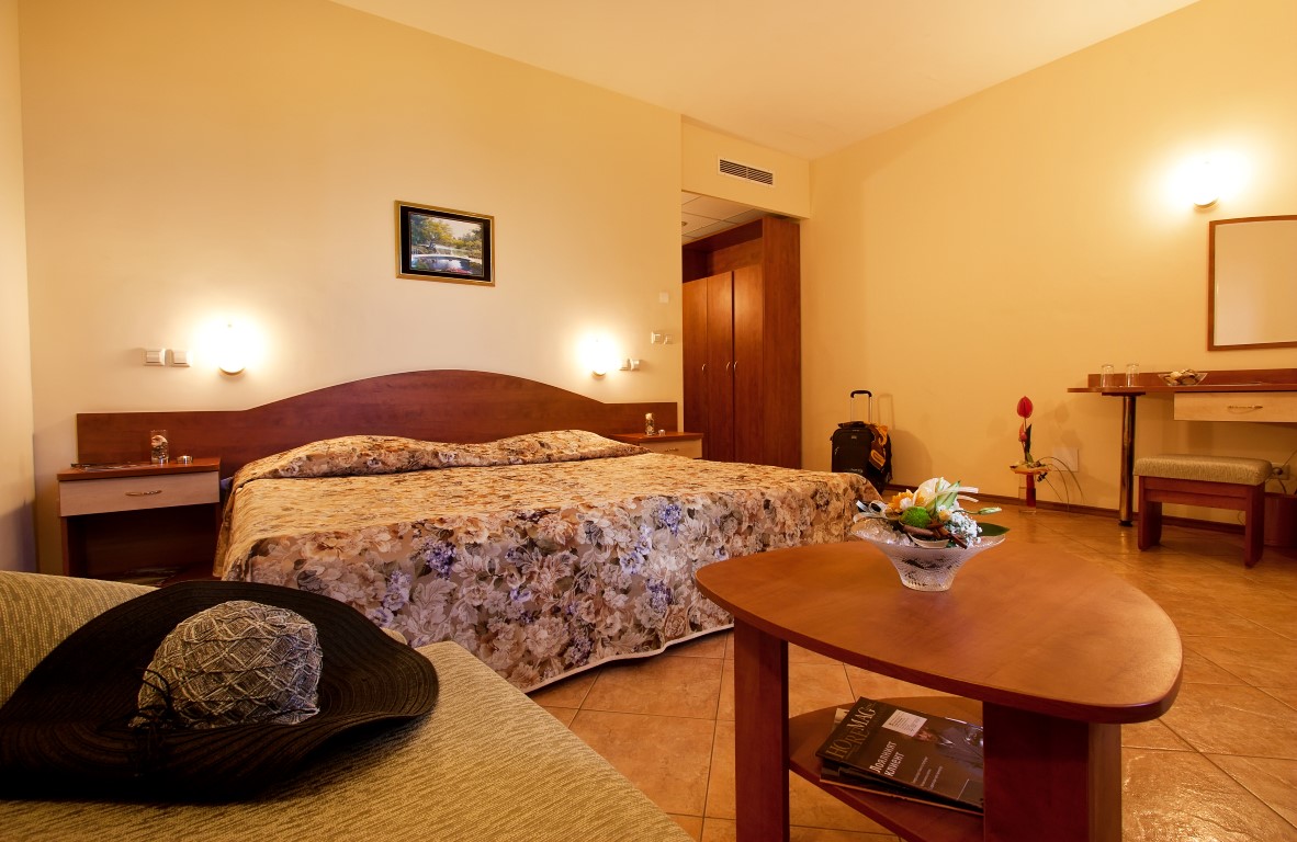 LULIAK_HOTEL_NISIPURILE_DE_AUR_BULGARIA_AIR_TOUR_TRAVEL